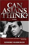 Can Asians Think? Third Edition