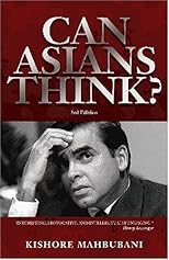 Can Asians Think? Third Edition