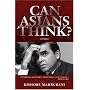 Can Asians Think? Third Edition