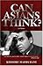 Books : Can Asians Think? Third Edition