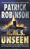 HMS "Unseen"