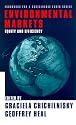 Environmental Markets