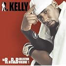 The R. In R&B Collection: Volume 1