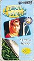 I Dream of Jeannie: Genie in Training [VHS]