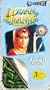 I Dream of Jeannie: Genie in Training [VHS]