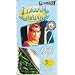 I Dream of Jeannie: Genie in Training [VHS]