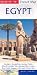 Egypt Travel Map (Globetrotter Travel Map)