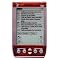 Palm Handhelds