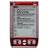 Handspring Visor Neo (Red)