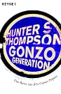 Gonzo Generation: Das...