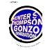 Gonzo Generation: Das Beste der Gonzo-Papers