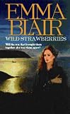 Wild Strawberries