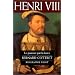 Henry huit