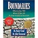 Christian Leadership Development
