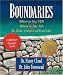 Boundaries: When to Say Yes, When to Say No-to Take Control of Your Life (Inspirio/Zondervan Miniature Editions)
