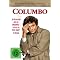 "Columbo" auf DVD