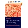 The Weaving of Mantra
