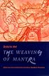 The Weaving of Mantra