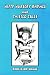 Book NIFTY NURSERY RHYMES AND TWISTED TALES