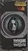 Ozzy Osbourne VHS ~ Live & Loud ~ Factory Sealed ~ Rare VHS!! ~ Approx 112 minutes