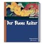 Der blaue Reiter