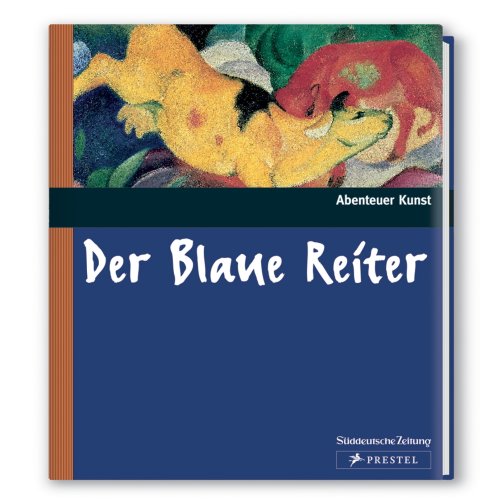 Abenteuer