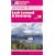 Loch Lomond and Inveraray (Landranger Maps)