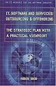 IT, Software and Services: Outsourcing and Offshoring