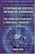 IT, Software and Services: Outsourcing and Offshoring