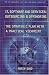 Book IT, Software and Services: Outsourcing and Offshoring