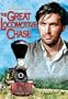The Great Locomotive Chase