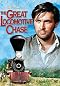 The Great Locomotive Chase