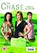 DVD : The Chase [UK IMPORT]