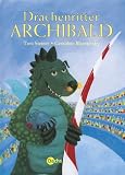Produkt-Bild: Drachenritter Archibald