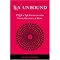 The essential TeX/LaTeX  Books