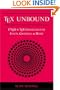 TeX Unbound: LaTeX and TeX Strategies for Fonts, Graphics, and More