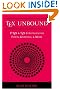 TeX Unbound: LaTex...