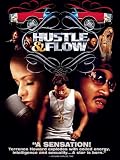 Hustle & Flow