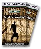Beyond Wall Street - The Art of Investing (4-Video Set)