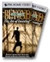 Beyond Wall Street - The Art of Investing (4-Video Set) [VHS]