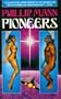 Pioneers