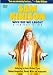 Sam Kinison: Why Did We Laugh?