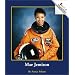 Mentioned in Uhura's Autobiography