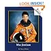 Mae Jemison (Rookie Biographies)