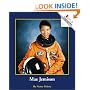 Mae Jemison (Rookie Biographies)