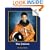 Mae Jemison (Rookie Biographies)