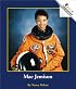 Mae Jemison (Rookie Biographies)