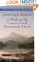 A Week on the Concord and Merrimack Rivers (Dover Thrift Editions)
