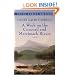 A Week on the Concord and Merrimack Rivers (Dover Thrift Editions)