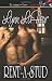 Books : Rent-a-Stud (Coopers' Companions, Book 1)